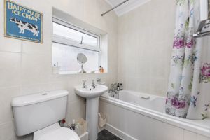 Photo 22- click for photo gallery